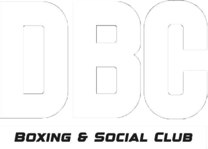 Logo de Devoto Boxing Club